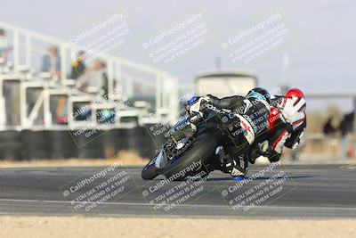 media/Jan-11-2025-CVMA (Sat) [[ddeb3f563a]]/Race 12-Supersport Open/